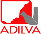 Logo Adilva